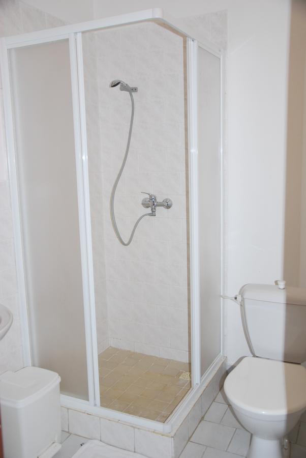 Resort Blatnice Frantiskov المظهر الخارجي الصورة